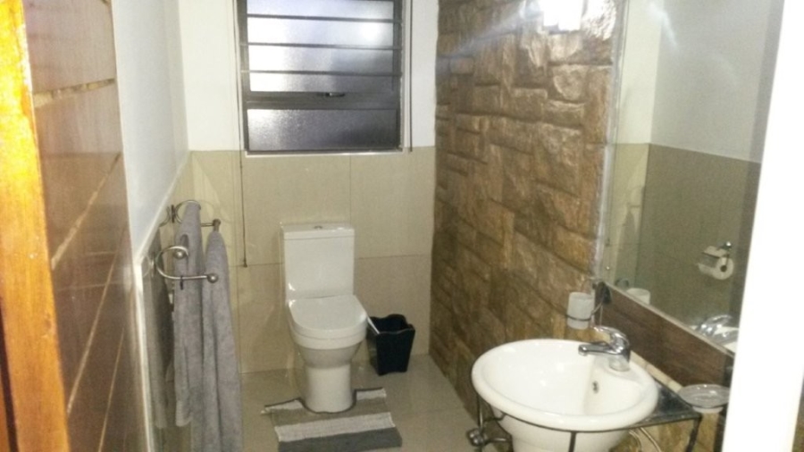 5 Bedroom Property for Sale in Kathu Northern Cape